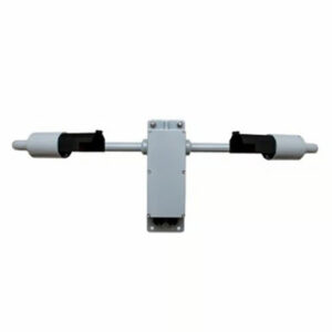 Visibility Sensor