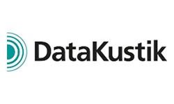 datakaustik