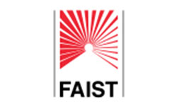 faist
