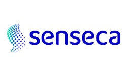 senseca
