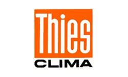 thies