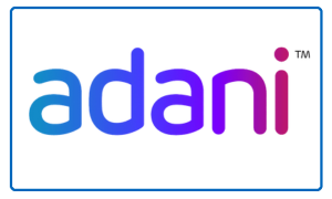 Adani