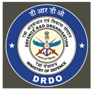 DRDO_Logo
