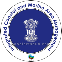 ICMAM
