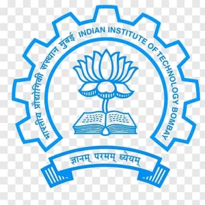 IIT BOMBAY