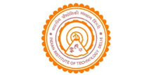 IIT DELHI