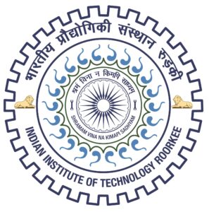 IIT Roorke