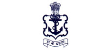 INDIAN NEAVY