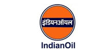 INDIAN OIL