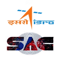 ISRO-SAC