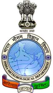 India_Meteorological_Department_(logo)