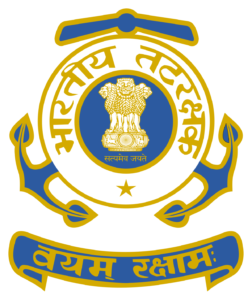 Indian_Coast_Guard_Logo.