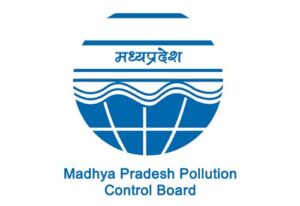 MPPCB