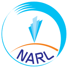 NARL LOGO