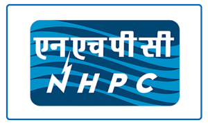 NHPC