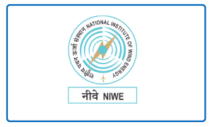 NIWE