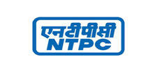 NTPC