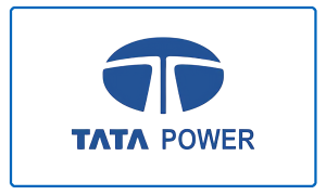 Tata