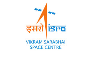 VSSC- ISRO
