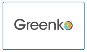greenko