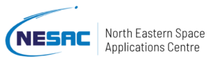 NeSAC-Logo
