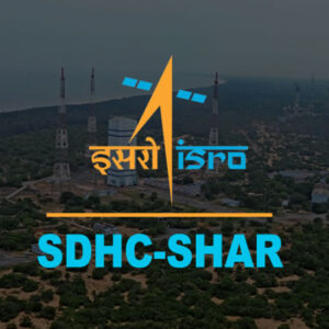 sdhc_shar