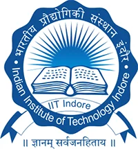 IIT-Indore-Logo