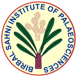 bsip-logo